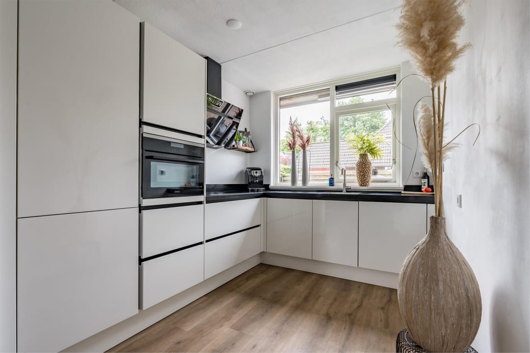 Foto 7 van Haverstuk 27