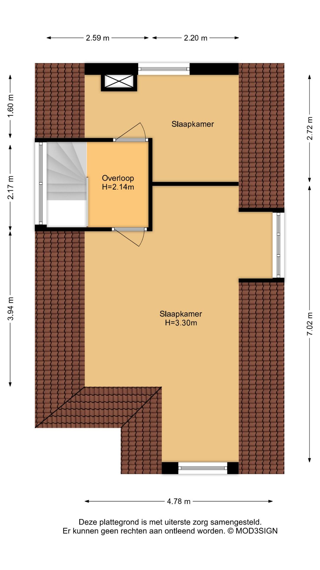 Foto 54 van Havenkade 25