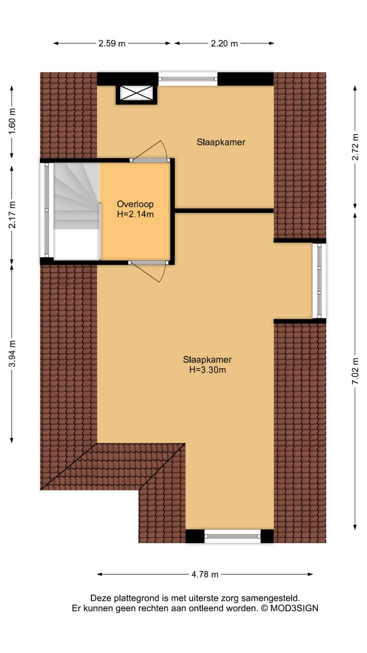 Foto 54 van Havenkade 25