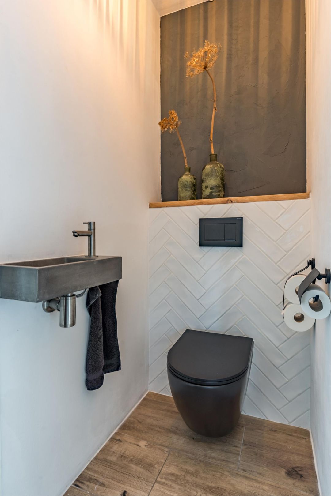 Foto 8 van Haverstuk 27