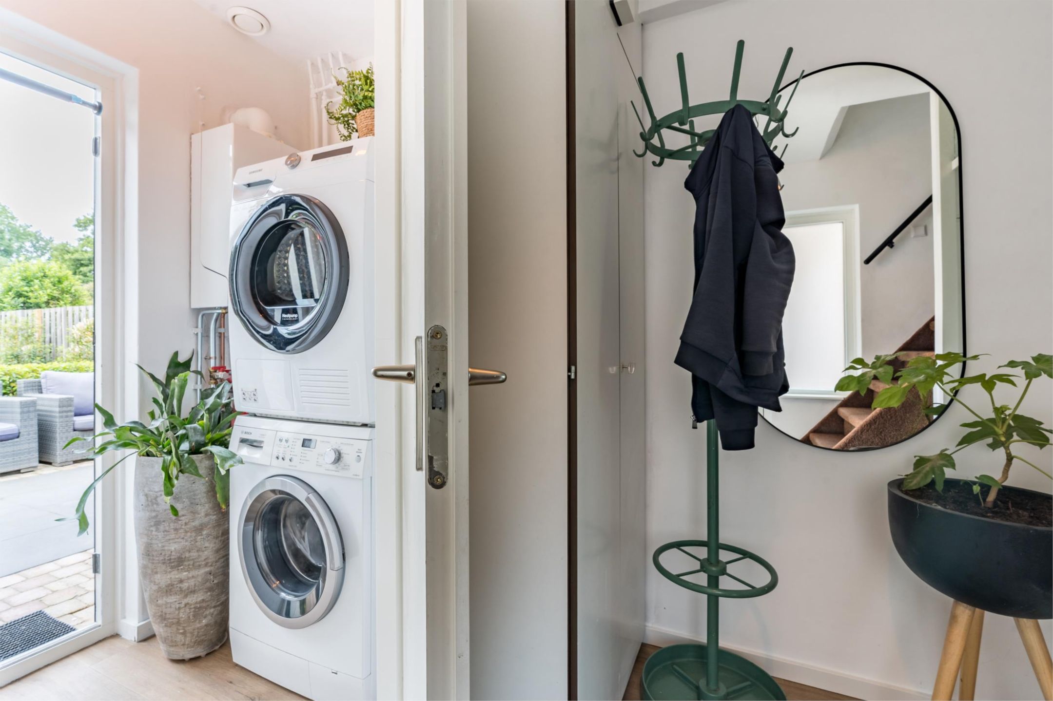 Foto 9 van Haverstuk 27