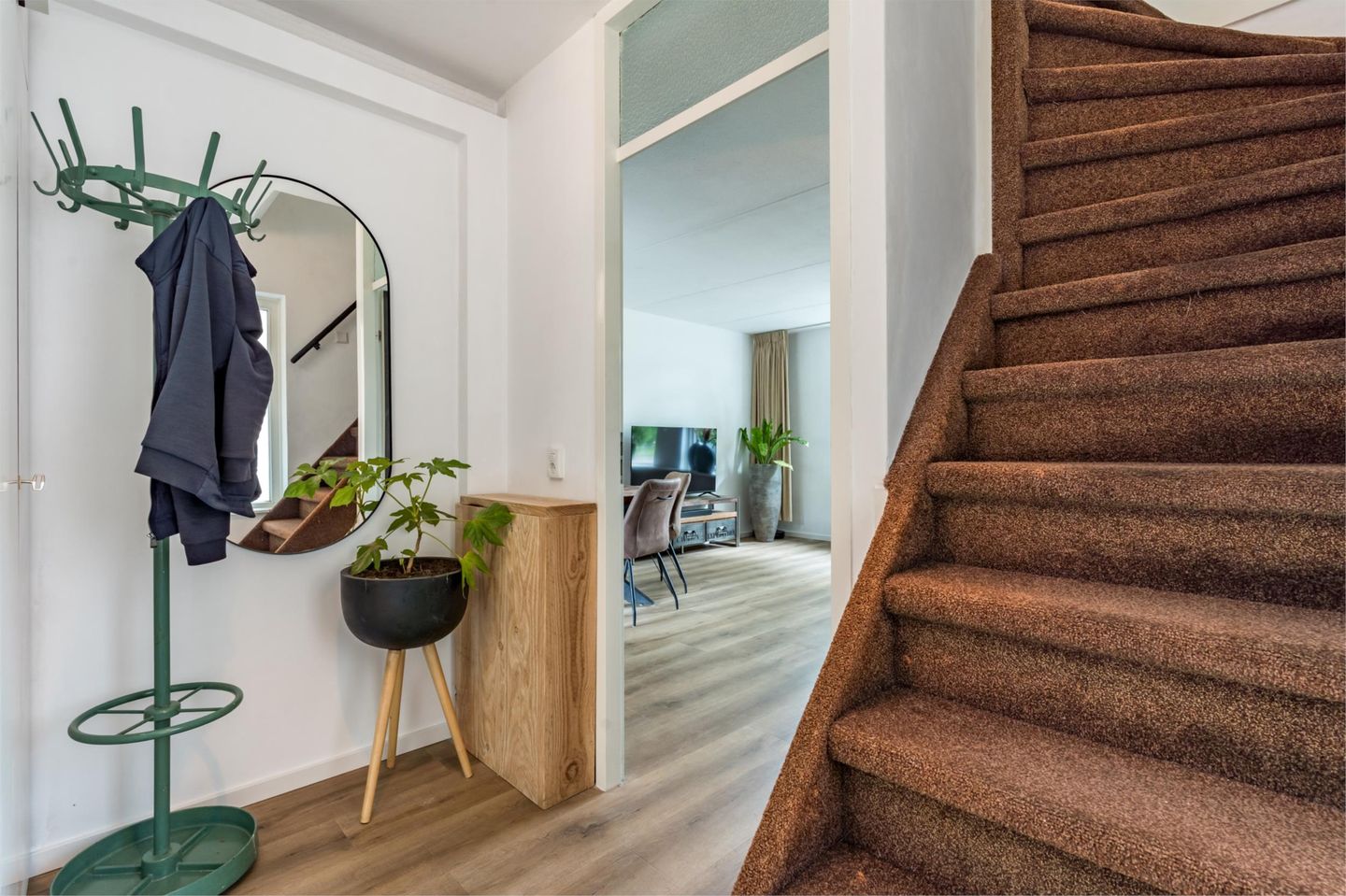 Foto 10 van Haverstuk 27