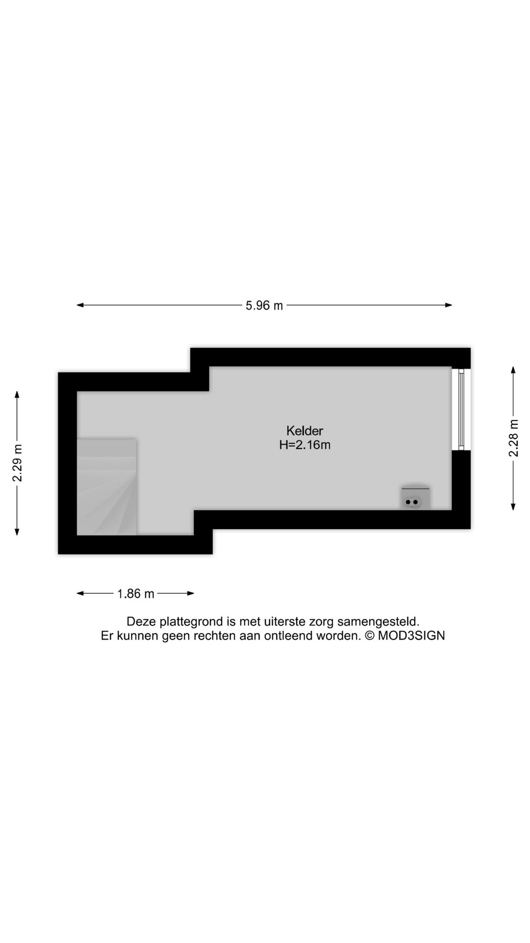 Foto 55 van Havenkade 25