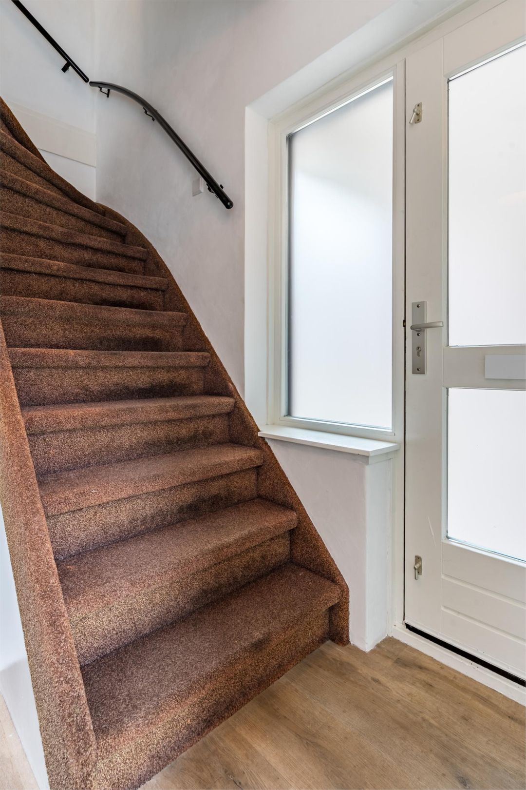 Foto 11 van Haverstuk 27