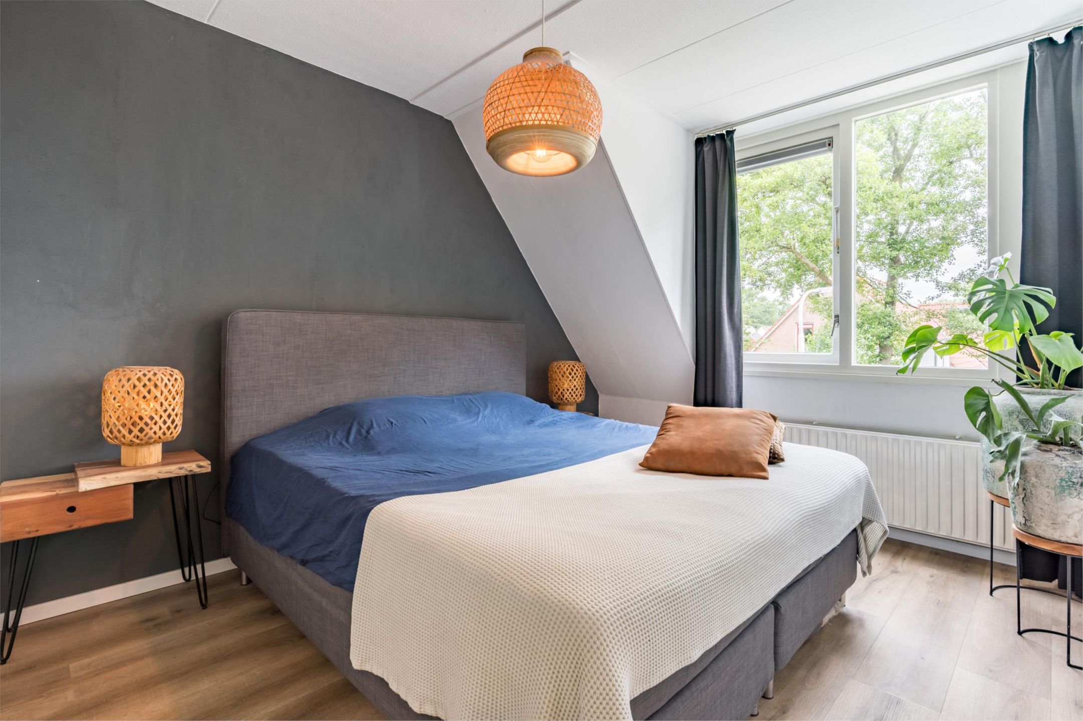 Foto 12 van Haverstuk 27