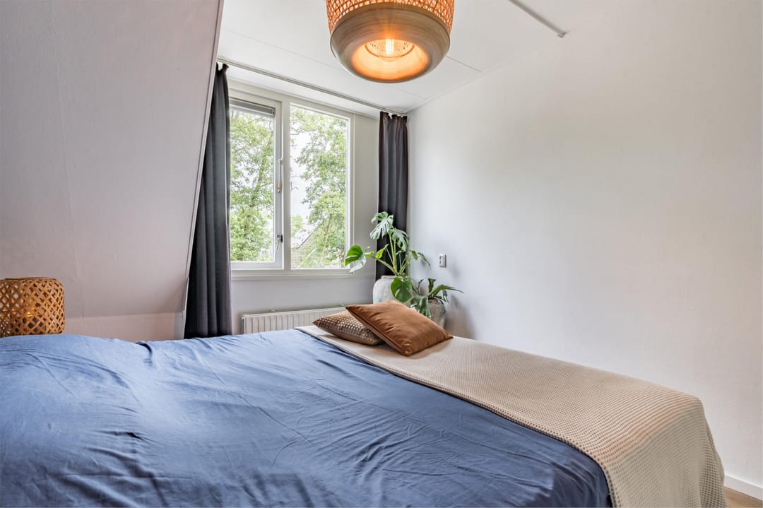 Foto 13 van Haverstuk 27