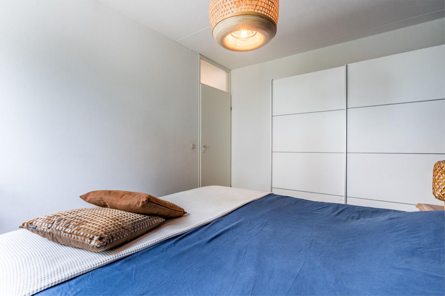 Foto 14 van Haverstuk 27