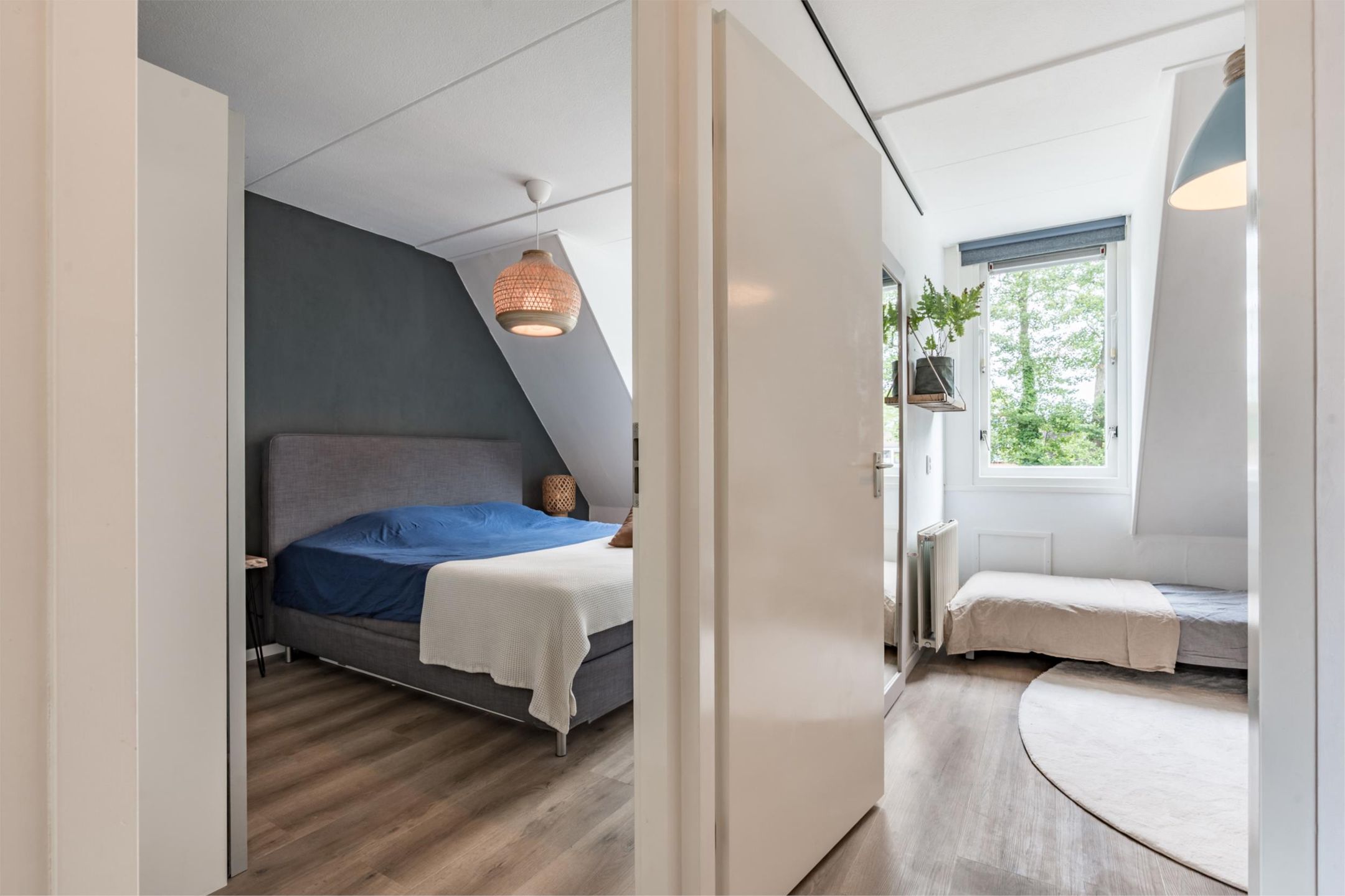 Foto 15 van Haverstuk 27