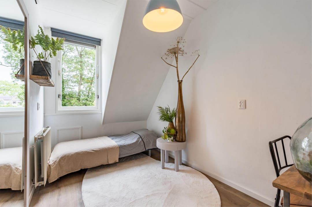 Foto 16 van Haverstuk 27