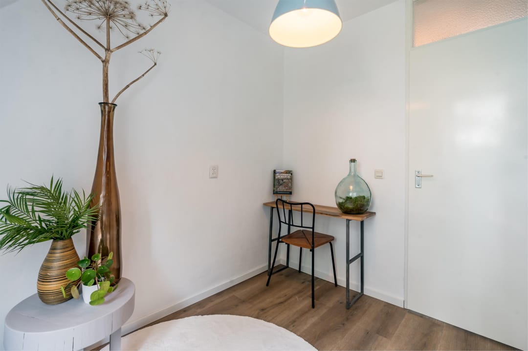 Foto 17 van Haverstuk 27