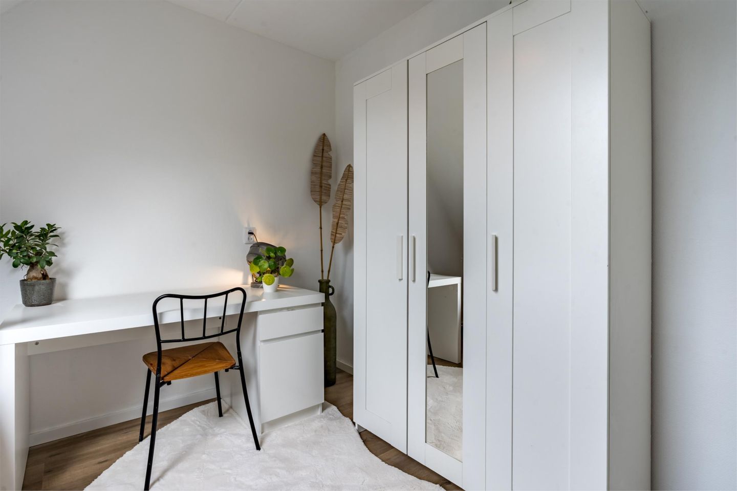 Foto 19 van Haverstuk 27