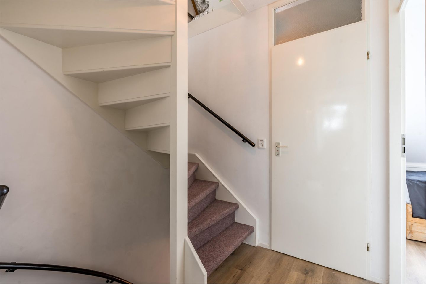 Foto 20 van Haverstuk 27