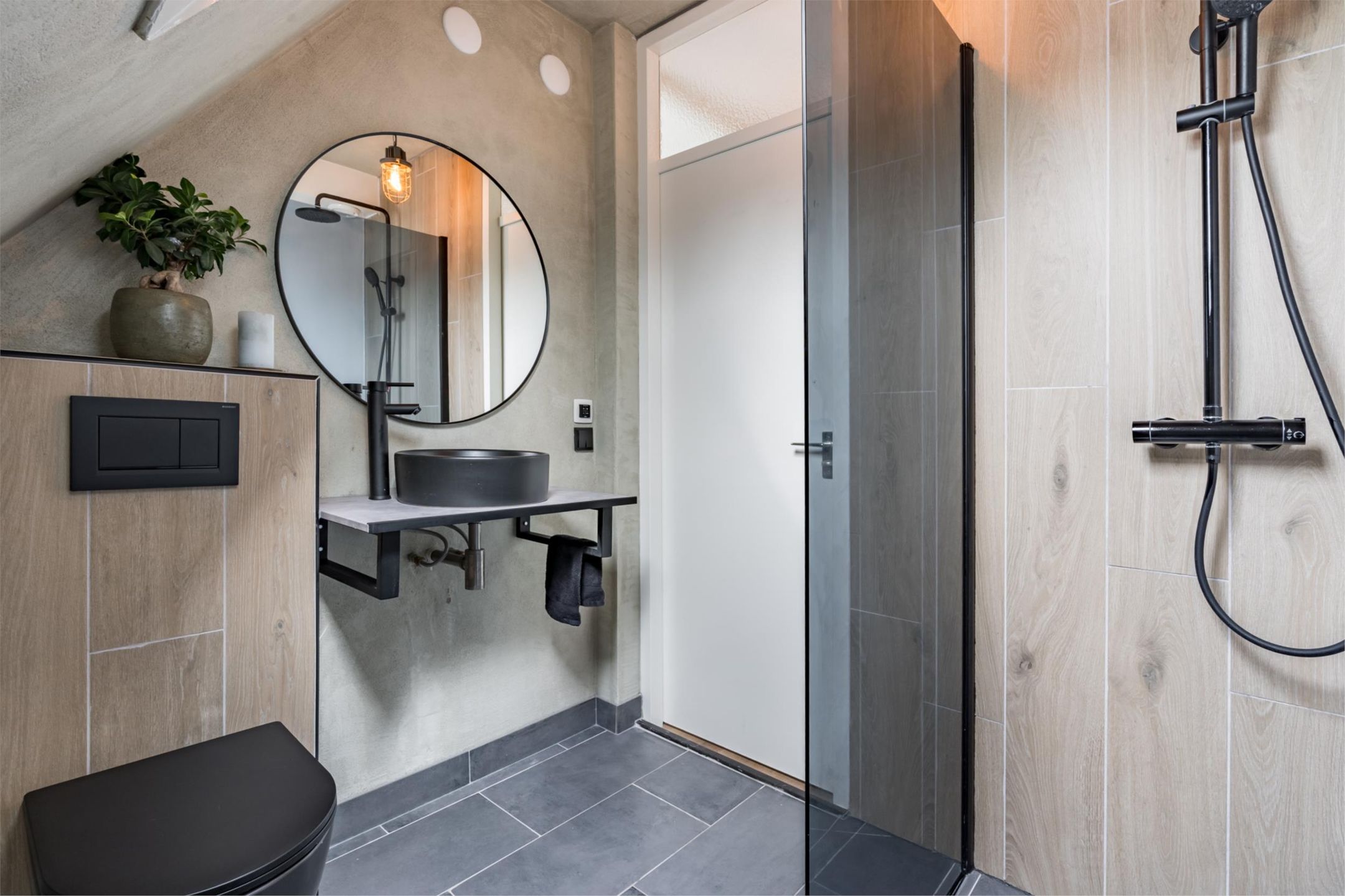 Foto 21 van Haverstuk 27