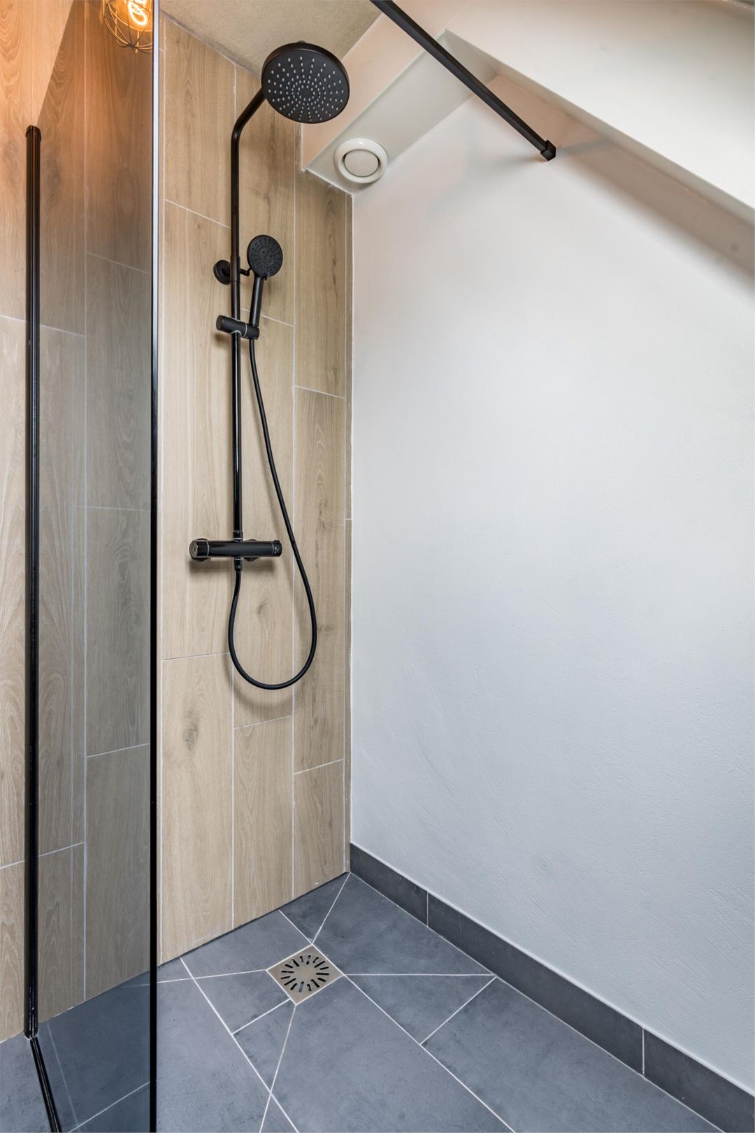 Foto 22 van Haverstuk 27