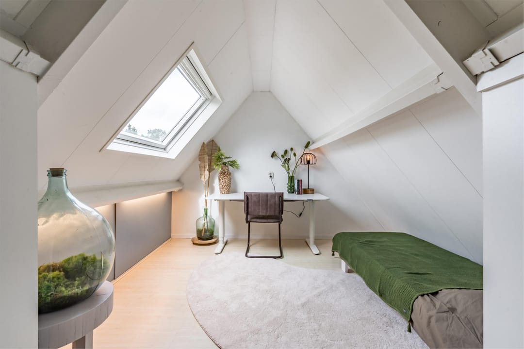 Foto 23 van Haverstuk 27