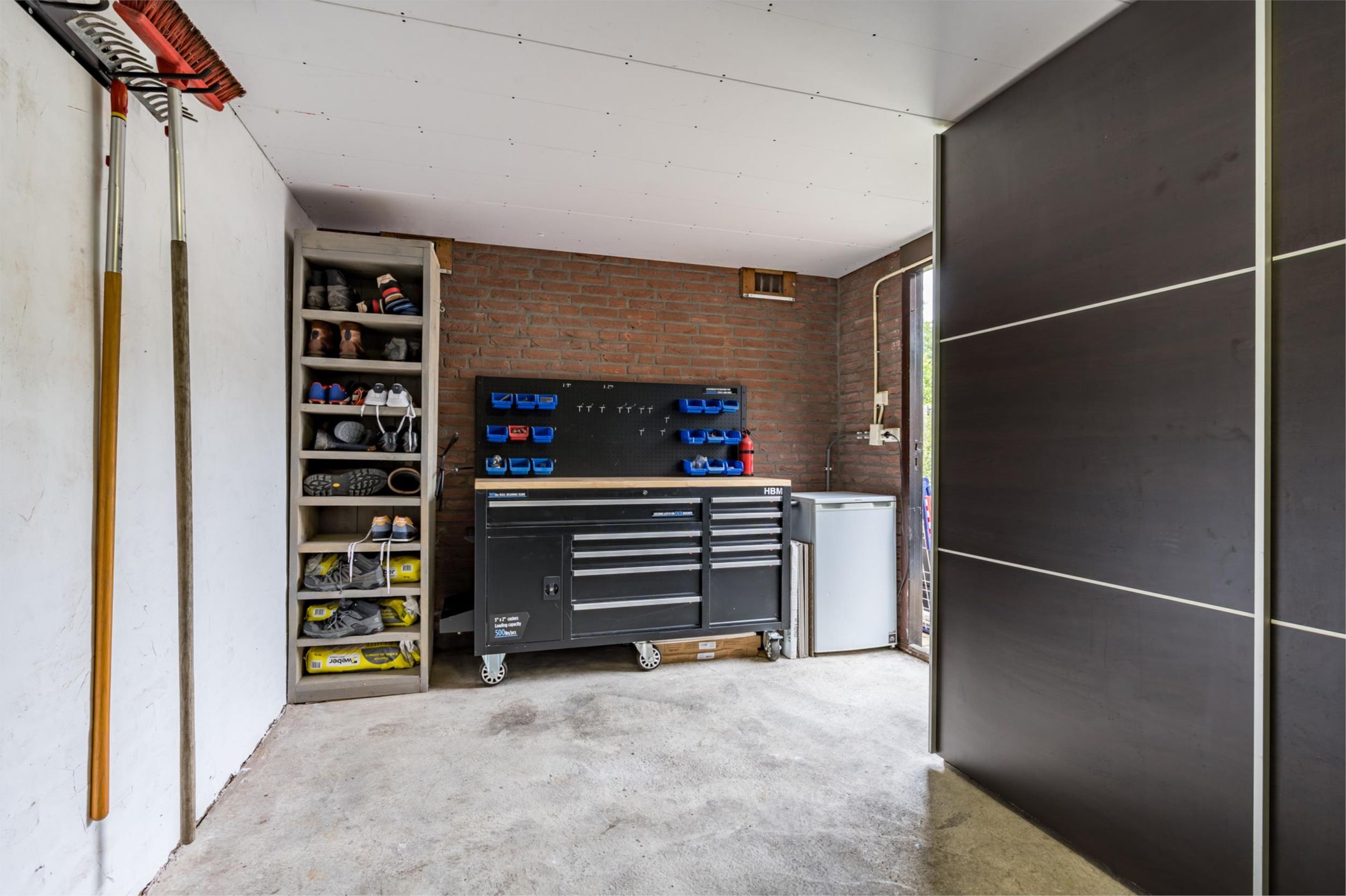 Foto 24 van Haverstuk 27