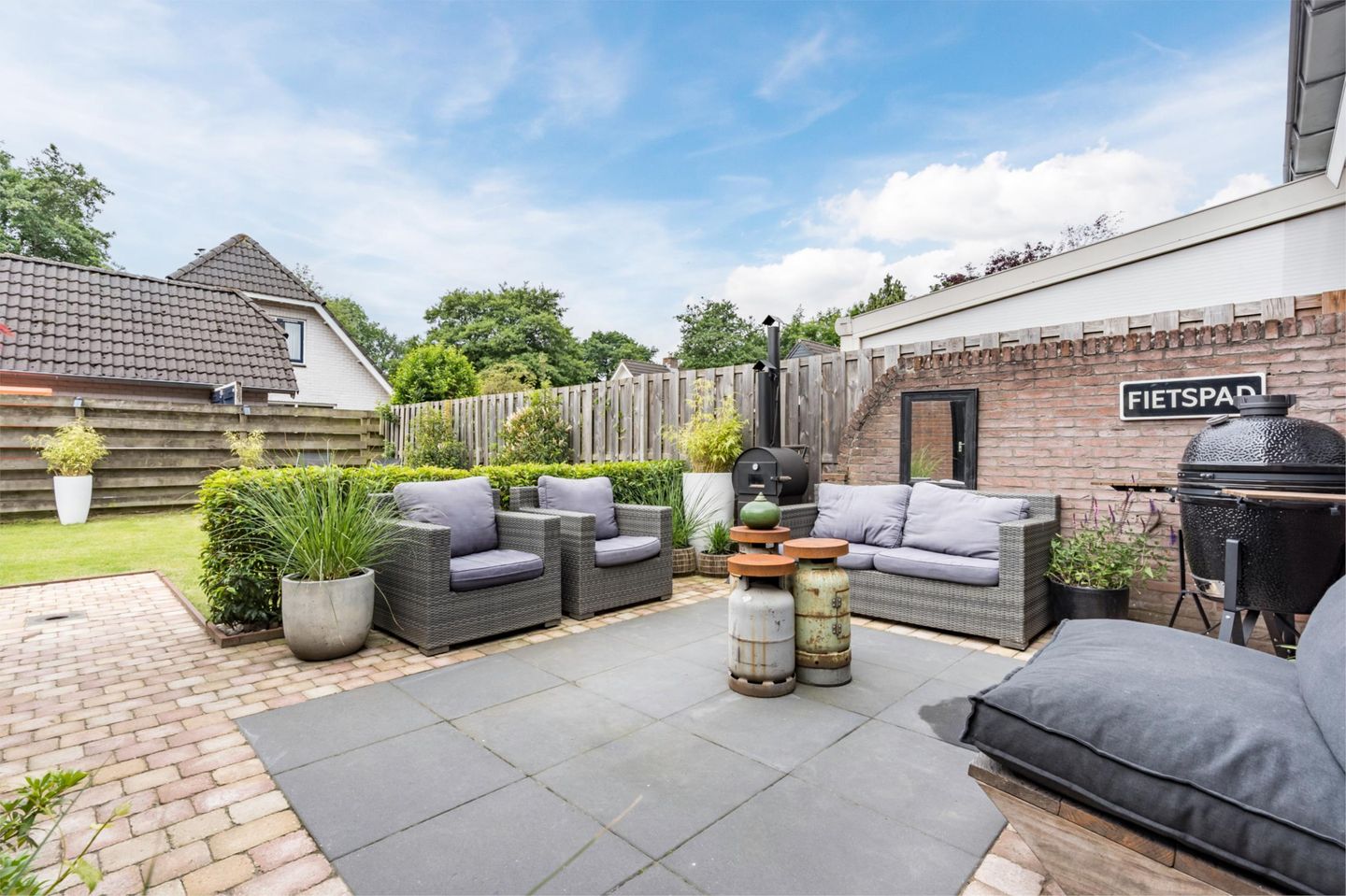 Foto 25 van Haverstuk 27