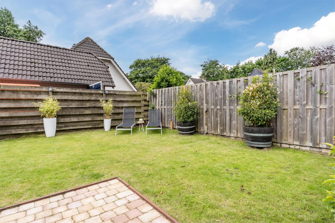 Foto 26 van Haverstuk 27