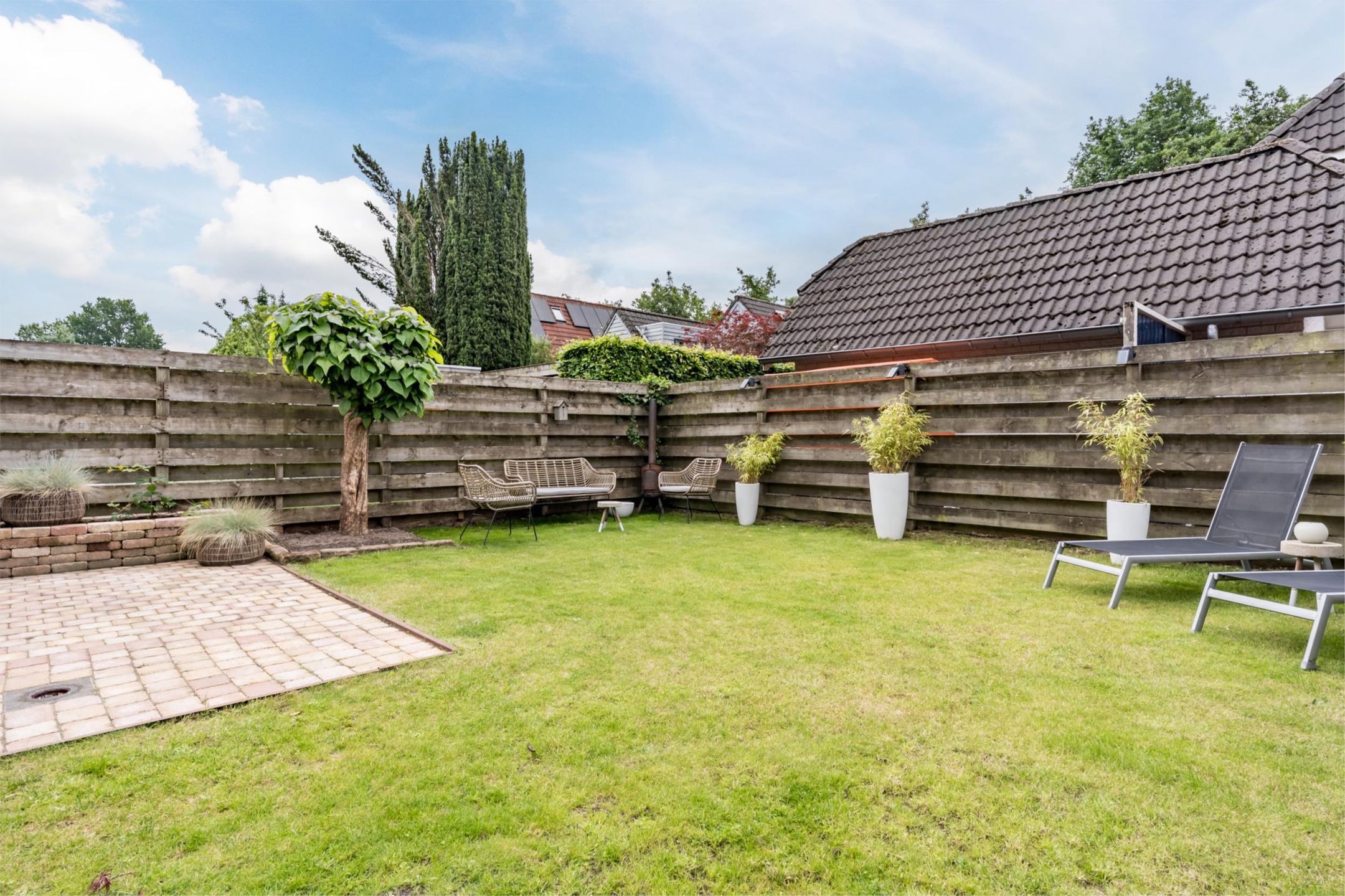 Foto 27 van Haverstuk 27