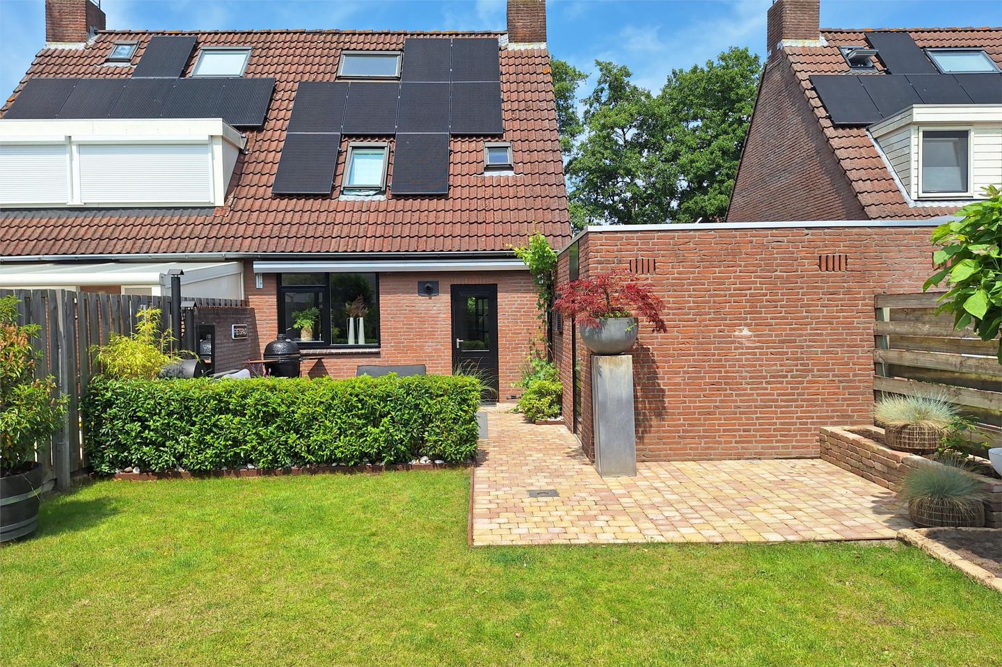 Foto 29 van Haverstuk 27