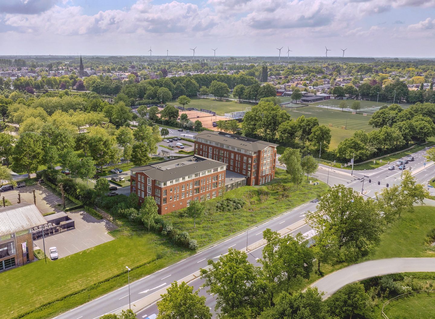 Photo 2 of Richterspoort