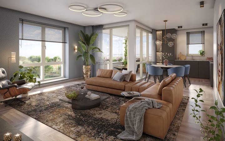 Photo 8 of Richterspoort