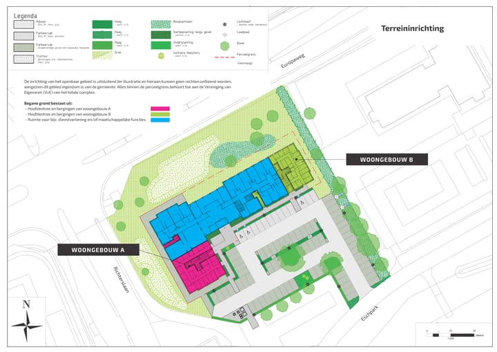 Photo 12 of Richterspoort