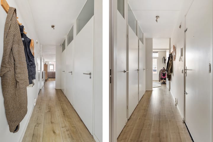 Foto 4 van Nieuwe Dieststraat 200