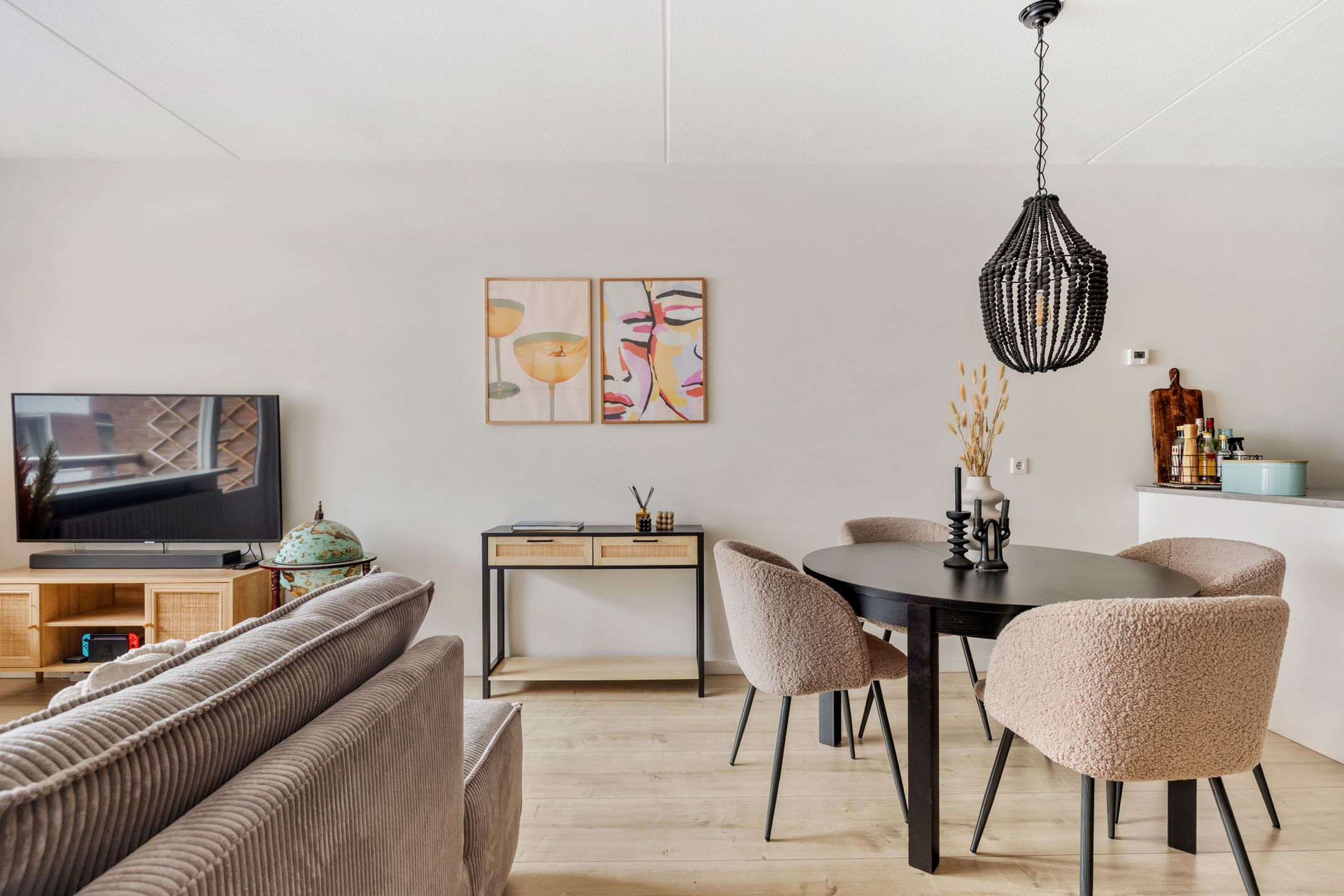 Foto 6 van Nieuwe Dieststraat 200