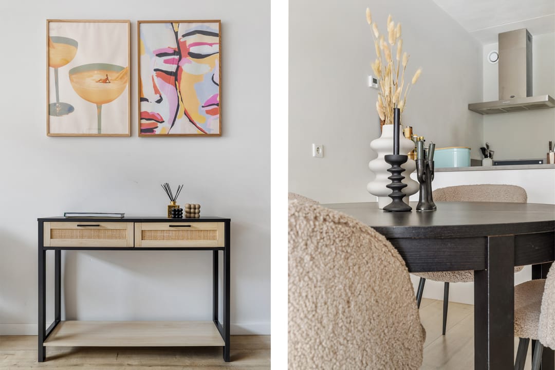 Foto 7 van Nieuwe Dieststraat 200