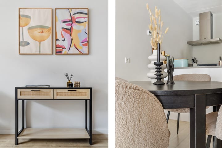 Foto 7 van Nieuwe Dieststraat 200