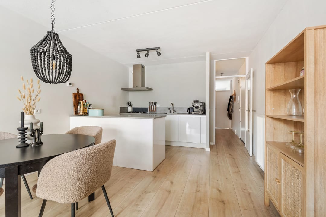 Foto 8 van Nieuwe Dieststraat 200