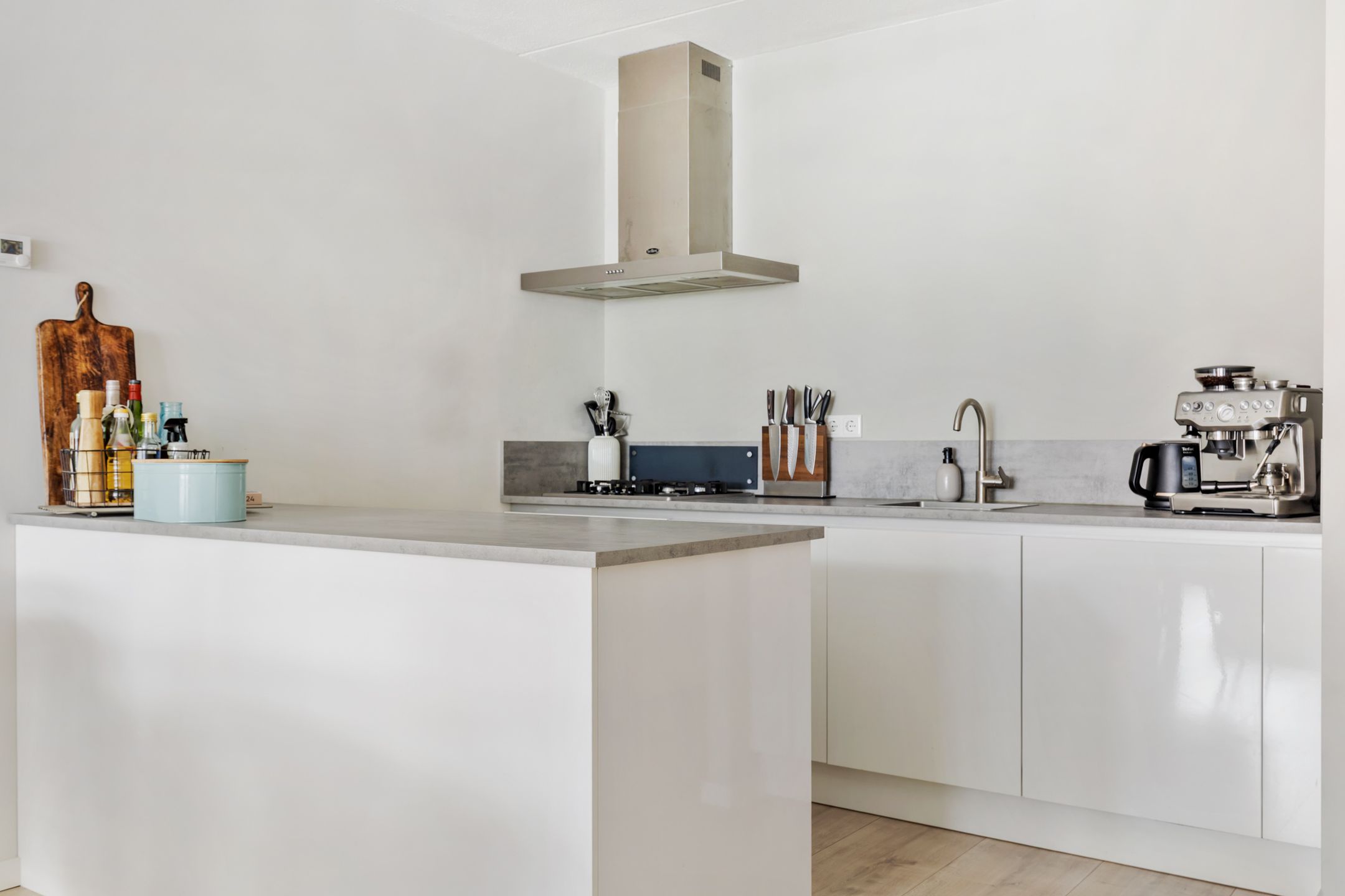 Foto 9 van Nieuwe Dieststraat 200