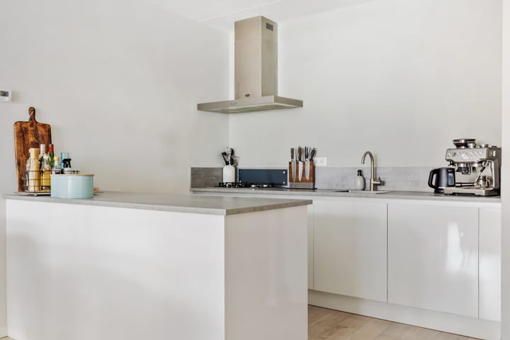 Foto 9 van Nieuwe Dieststraat 200