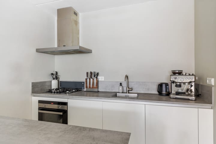 Foto 11 van Nieuwe Dieststraat 200