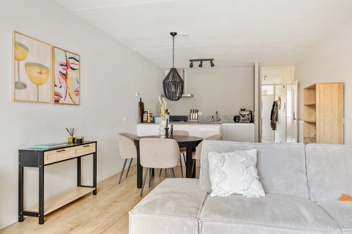 Foto 12 van Nieuwe Dieststraat 200