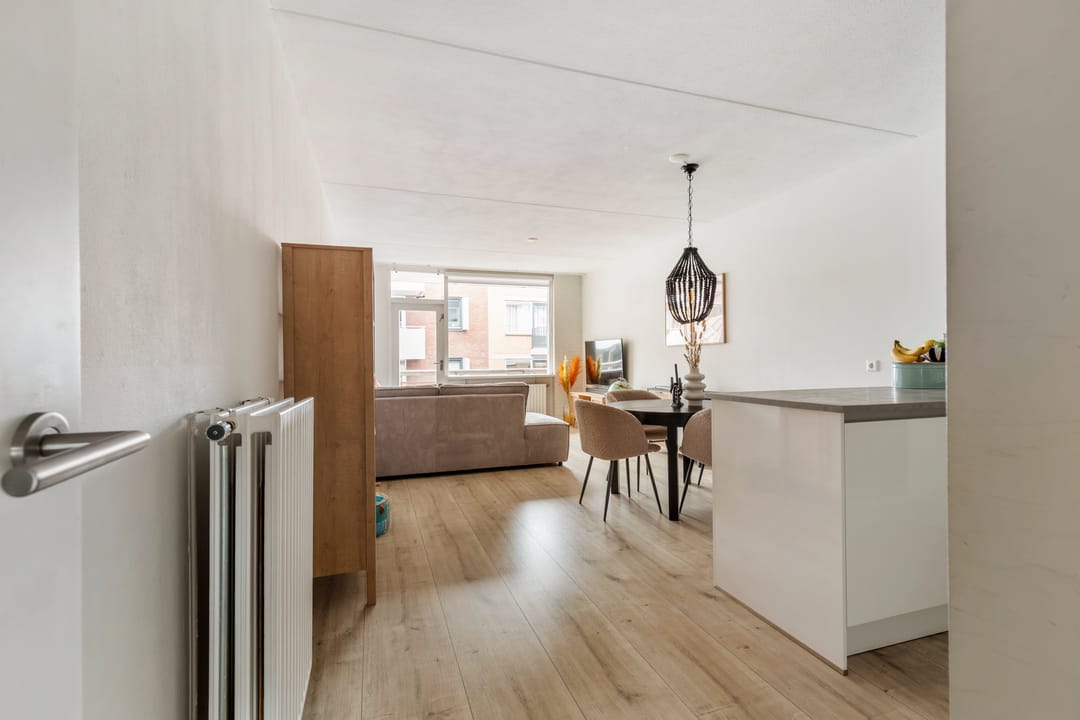 Foto 13 van Nieuwe Dieststraat 200