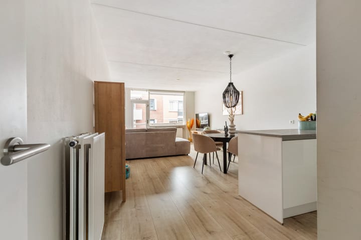 Foto 13 van Nieuwe Dieststraat 200