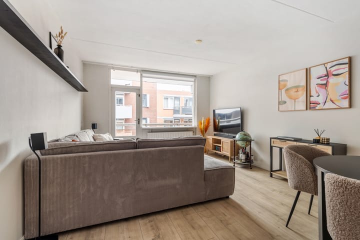 Foto 14 van Nieuwe Dieststraat 200