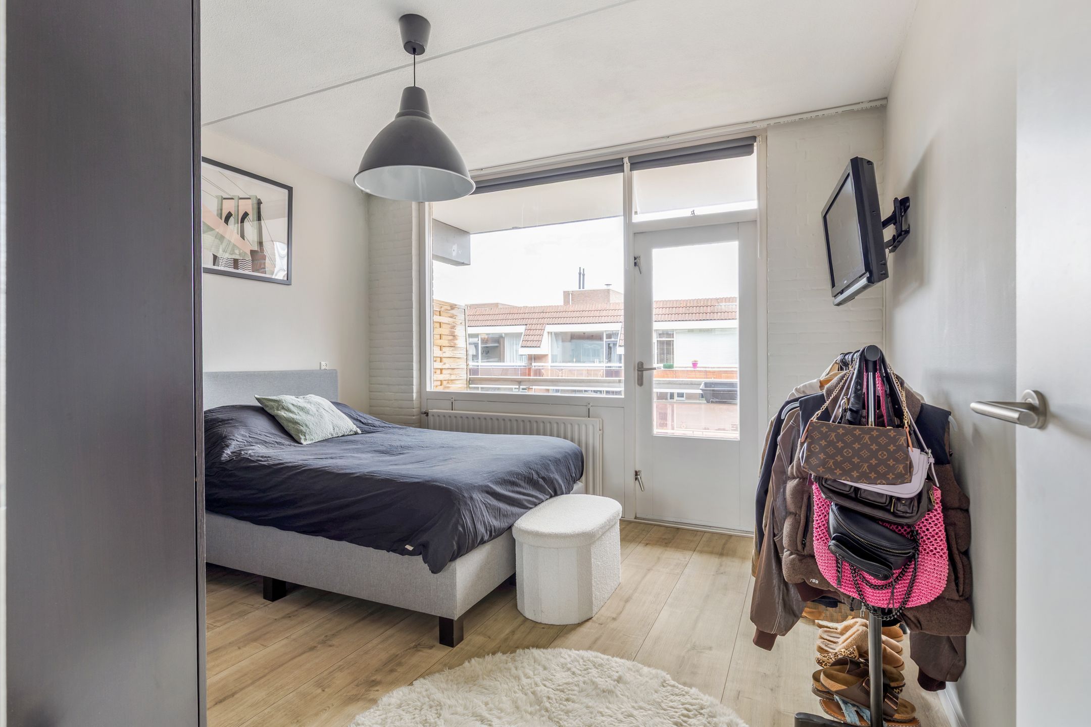 Foto 15 van Nieuwe Dieststraat 200