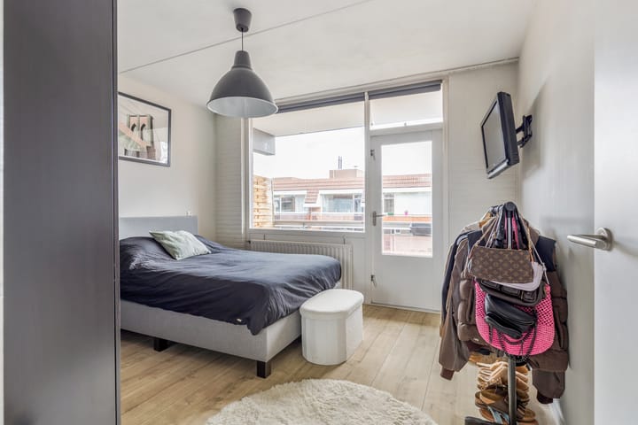 Foto 15 van Nieuwe Dieststraat 200