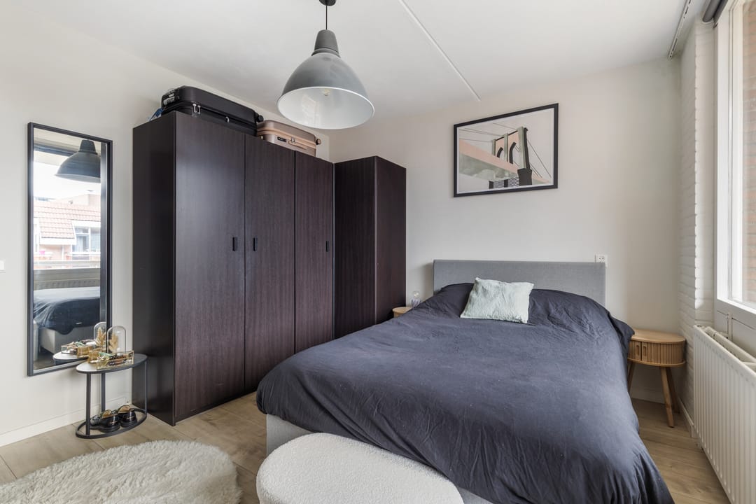 Foto 16 van Nieuwe Dieststraat 200