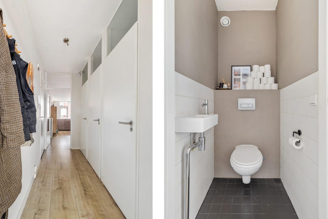 Foto 17 van Nieuwe Dieststraat 200