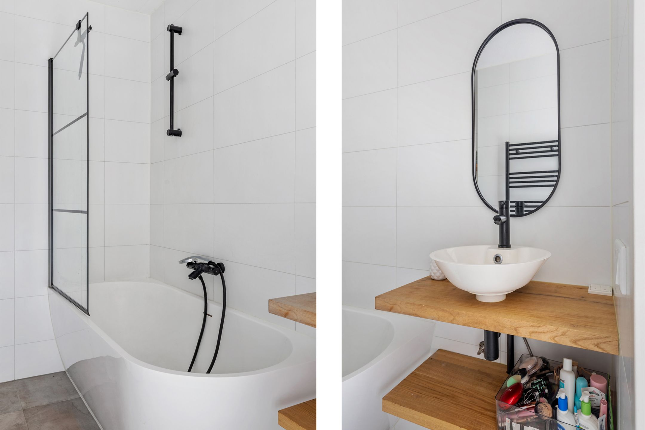 Foto 18 van Nieuwe Dieststraat 200