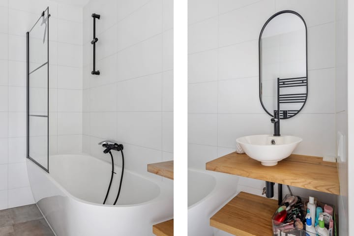 Foto 18 van Nieuwe Dieststraat 200