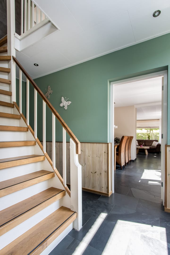 Photo 8 of Dorpsstraat 8