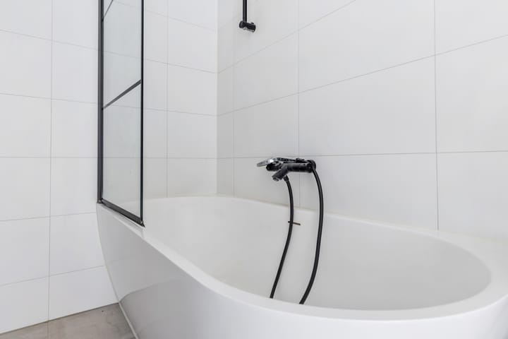 Foto 19 van Nieuwe Dieststraat 200