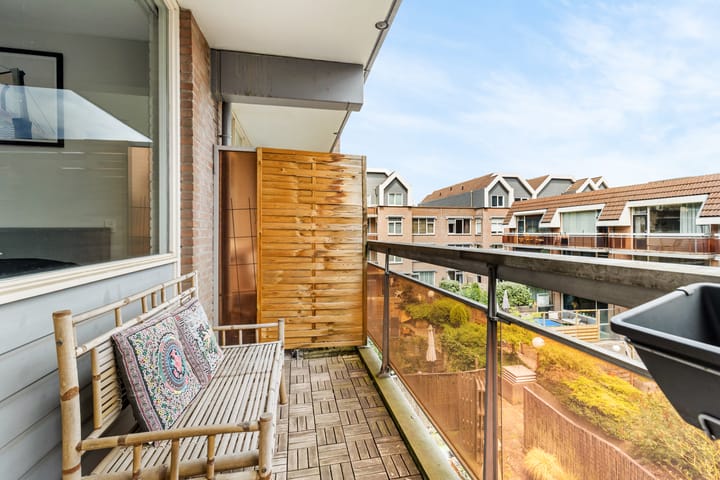 Foto 21 van Nieuwe Dieststraat 200