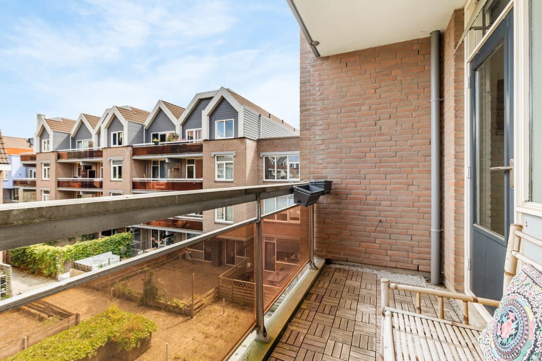 Foto 22 van Nieuwe Dieststraat 200