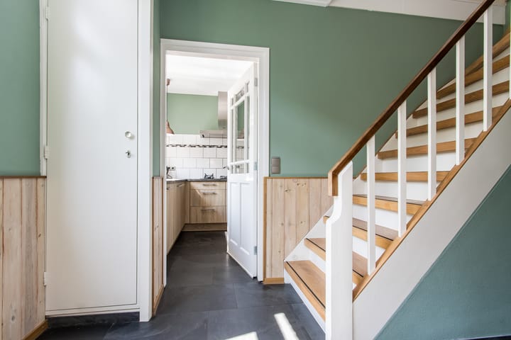 Photo 12 of Dorpsstraat 8